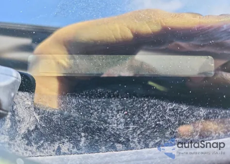 2009 Toyota Rav4 z USA, uszkodzony, nr VIN JTMBK33V69D003986